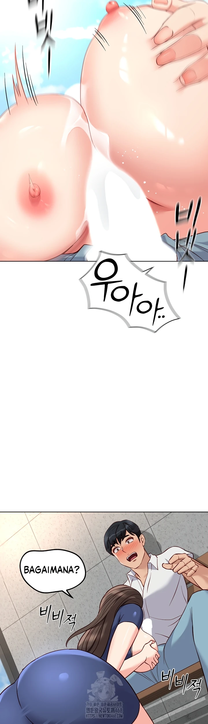 Common Sense Manipulation Program - Page 36